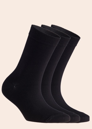 Friends zeķes 3 pāri