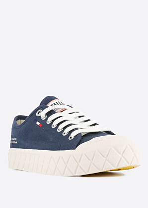 Palladium kedas Palla Ace Cvs Org