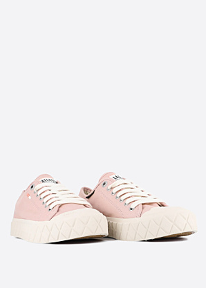 Palladium kedas Palla Ace Cvs Org