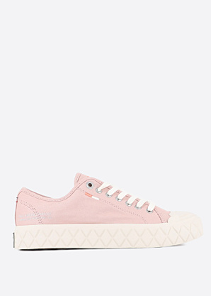 Palladium kedas Palla Ace Cvs Org