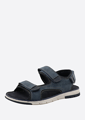 Tom Tailor sandales Renato