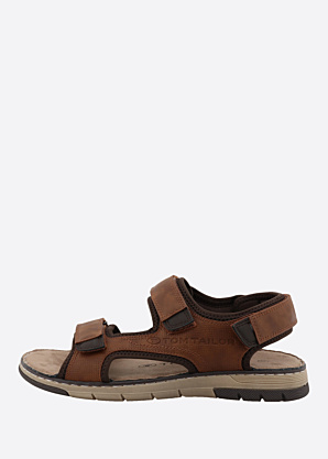 Tom Tailor sandales Renato