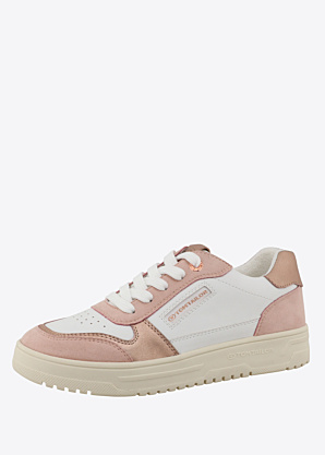 Tom Tailor kedas Finnja