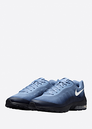 Nike brīvā laika apavi Air Max Invigor