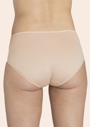 Miss Mary of Sweden biksītes Basic