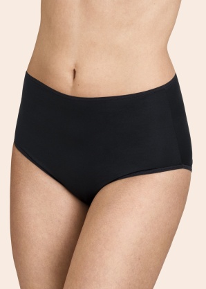 Miss Mary of Sweden biksītes Basic