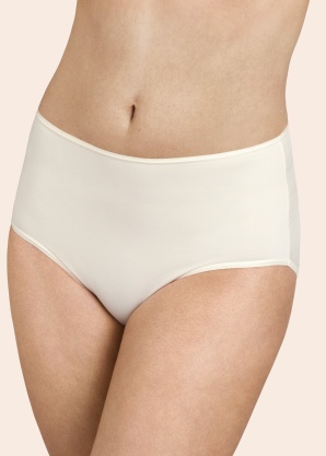 Miss Mary of Sweden biksītes