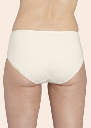 Miss Mary of Sweden biksītes