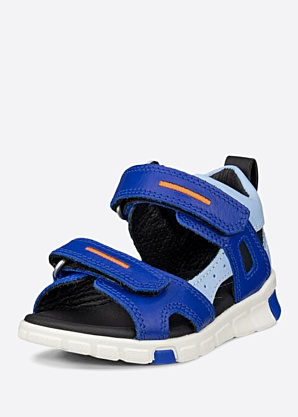 Сандалии Mini Stride Sandal Ecco