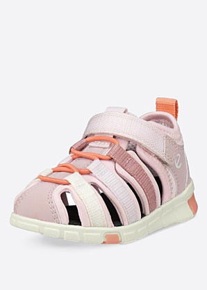 Сандалии Mini Stride Sandal Ecco