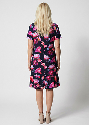 Hansmark kleita Fanny