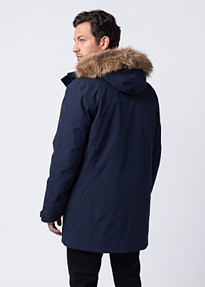Five Seasons ziemas parka Mikael