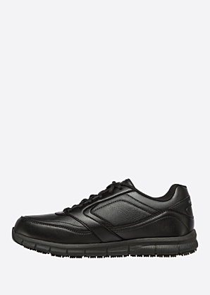 Skechers darba apavi Nampa