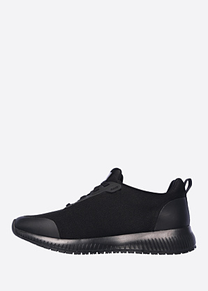 Skechers darba apavi Squad