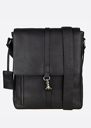 Сумка Avery Burkely