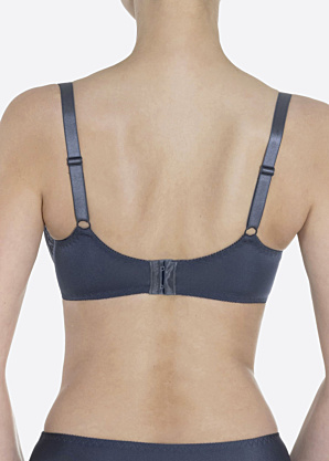 Бюстгальтер Lauma