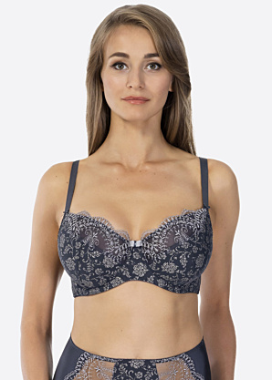 Бюстгальтер Lauma