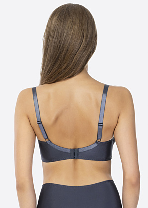 Бюстгальтер Lauma