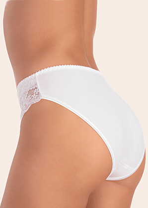 Jadea biksītes kastītē