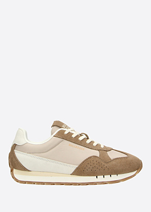 Bullboxer brīvā laika apavi