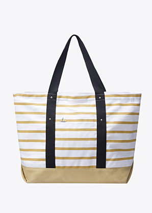 Сумка Ohensalo Luhta