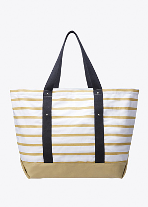 Сумка Ohensalo Luhta