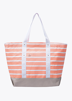 Сумка Ohensalo Luhta