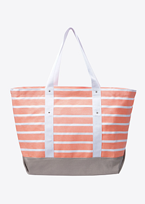 Сумка Ohensalo Luhta