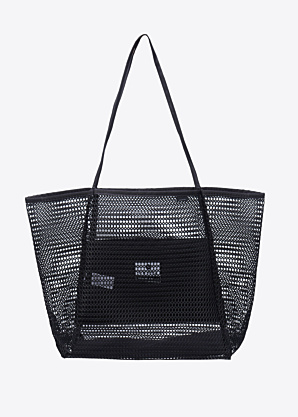 Luhta plecu soma Olhava