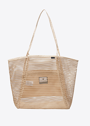 Сумка Olhava Luhta