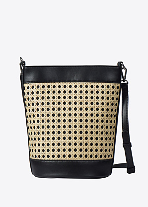 Luhta plecu soma Ooperi