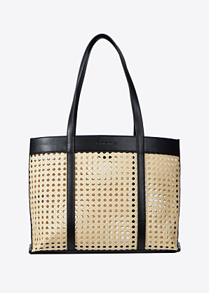 Сумка Odilampi Luhta