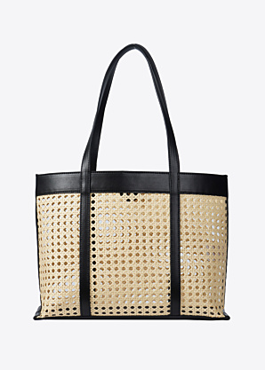 Сумка Odilampi Luhta