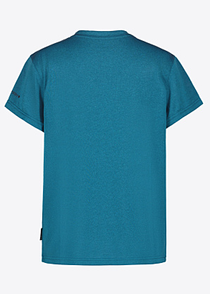 Рубашка для тренировок Kincaid Jr Icepeak