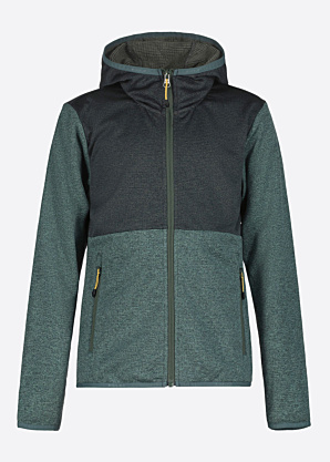 Кофта Keota Jr Icepeak