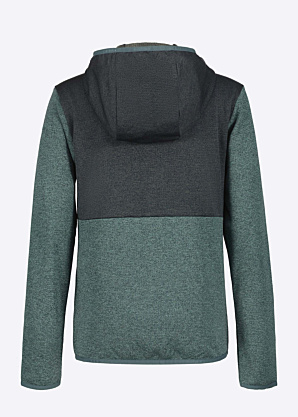 Кофта Keota Jr Icepeak