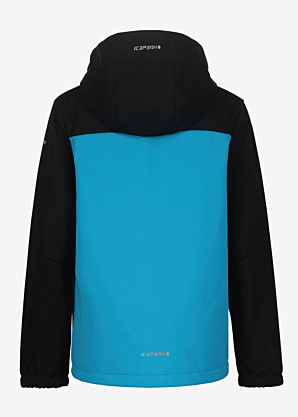 Icepeak Pavasara-rudens sporta virsjaka Kline Jr SCH