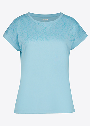 Icepeak sporta krekls Brownfield