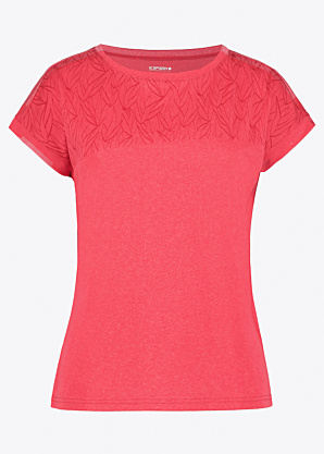 Icepeak sporta krekls Brownfield