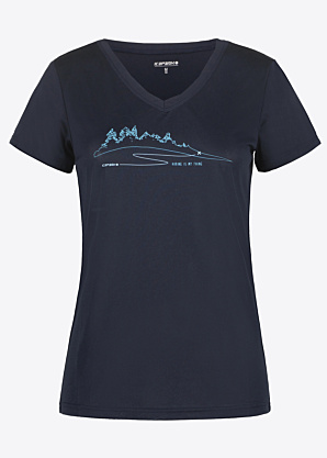 Icepeak sporta krekls Burnham