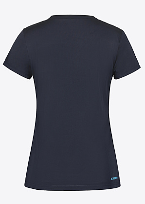 Icepeak sporta krekls Burnham