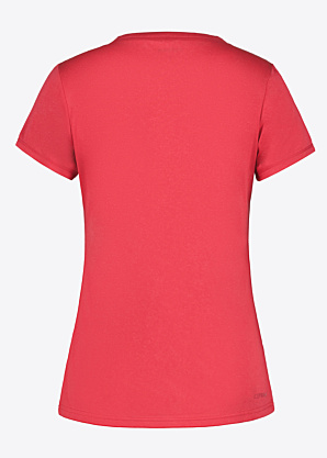 Icepeak sporta krekls Burnham