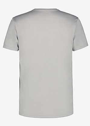 Icepeak sporta krekls Bearden