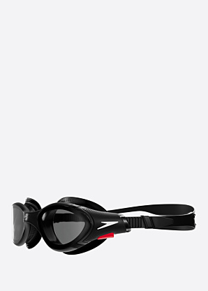 Очки для плавания Biofuse 2.0 Speedo