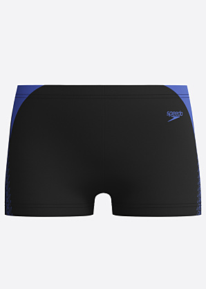 Speedo peldbikses