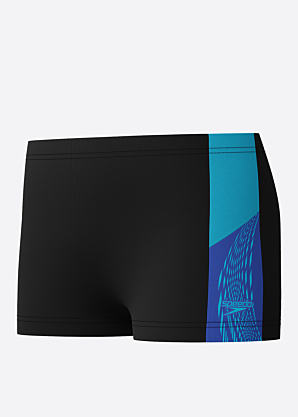 Плавки Dive Speedo
