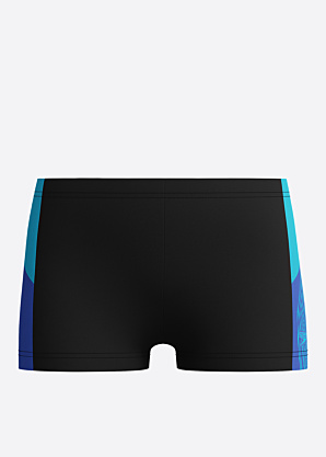 Плавки Dive Speedo