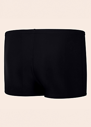 Speedo peldbikses Plastisol