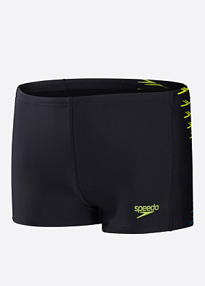 Плавки Tech Panel Speedo