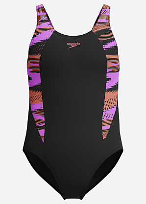 Speedo peldkostīms Hyperboom